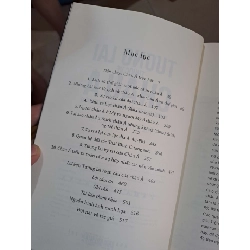 Tương Lai Thuộc Về Châu Á - Thương Mại, Xung Đột Và Văn Hóa Trong Thế Kỷ 21 - Parag Khanna - 2020 mới 90% - KỸ NĂNG - HMT3012 749962