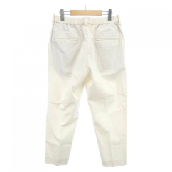 Quần THINGLESS - Hàng hiệu Authentic 889804