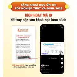 Sách 2026  - Tự Học Ngữ Văn Lớp 11 799862