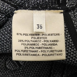 【Mã giảm giá】Áo HERMES 640124