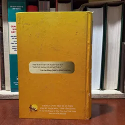 II Sách Phật Giáo: Pháp Tu Arima _ Phần Trần - Tỳ Kheo Thích Quốc Ánh - 2012 739361
