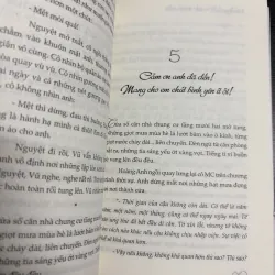 Những vết xước màu rêu 797653