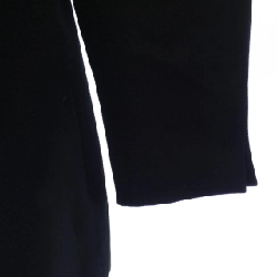 【Mã giảm giá】【Cổ điển】Áo khoác Chanel CHANEL 641664