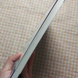 ĐỂ HÔM NAY TRỞ THÀNH KIỆT TÁC -  JOHN C. MAXWELL 751332