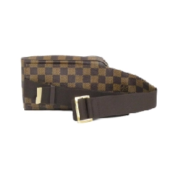 Túi xách vai Louis Vuitton Damier Geronimos N51994 609759