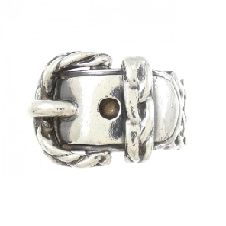 Nhẫn Dior của Hermes - Hàng hiệu Authentic 839626