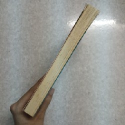 John đi tìm Hùng - Trần Hùng John 25943