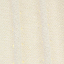 【Mã giảm giá】Chân váy ST.JOHN 653032