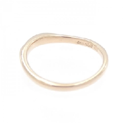 Nhẫn kim cương 4゜C - Hàng hiệu Authentic 838057