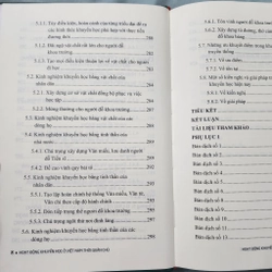 Hoạt động khuyến học ở Việt Nam thời quân chủ | Nguyễn Hữu Mùi  498502