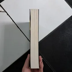 Thành cổ tinh tuyệt 1023434