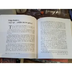 Ủa,sao kỳ kạ vậy ? - Trần Hữu Ngư