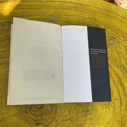 GIỌT LỆ QUỶ - JEFFEREY DEAVER  748876