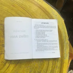 COMBO XUÂN BÁ: BÀI LUẬN TIẾNG ANH- BÀI TẬP NGỮ PHÁP TIẾNG ANH-TỪ VỰNG TIẾNG ANH THEO CHỦ Đ 759891