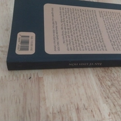 Bàn về linh hồn - Aristotle 548861