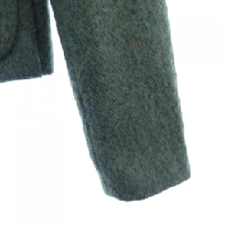 Áo khoác ASPESI 752-43095 - Hàng hiệu Authentic 821929