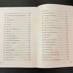 SÁCH: GIAI THOẠI VĂN HỌC ĐỜI THANH 759626