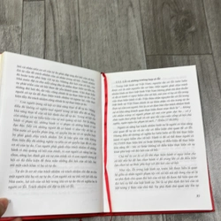 Tội phạm và cấu thành tội phạm. 1b2 539074