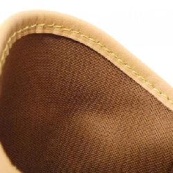 Túi phụ kiện Louis Vuitton Monogram Fold Me M80874 620766