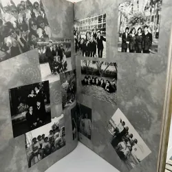 Niên giám nữ sinh đài loan 707564