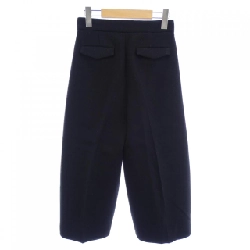 Quần CYCLAS - Hàng hiệu Authentic 825107