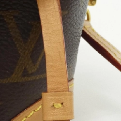 Túi xách vai Louis Vuitton Monogram Noé M57099 612510