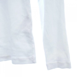 【Khuyến mãi】Áo phông PESERICO 636888