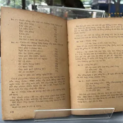 CHỮA BỆNH CẤP CỨU VÀ CẤP TÍNH THÔNG THƯỜNG BẰNG THUỐC NAM 589796