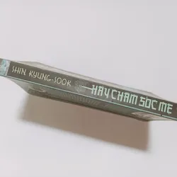 Hãy Chăm Sóc Mẹ 713473