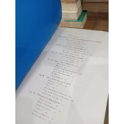 Science for all Americans - Oxford University Press 932623