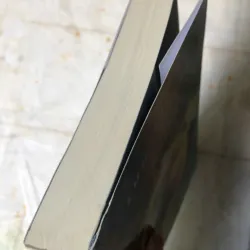 Kỷ Nguyên Siêu Tân Tinh - Lưu Từ Hân 900687