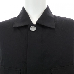 DIOR DIOR ICONS Áo sơ mi 593C536A0001 - Hàng hiệu Chính hãng 883685