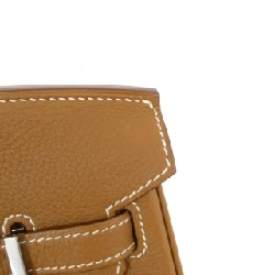 Túi Hermes Birkin 25cm 041344CK 615168