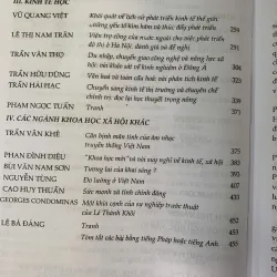 TỪ ĐÔNG SANG TÂY (BÌA CỨNG) 1020698