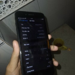 iPhone 8 Plus Quốc Tế 