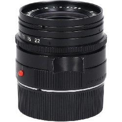 ＥＬＭＡＲＩＴ－Ｍ２８ｍｍ Ｆ２．８ ＶＥＲ．４ - Hàng hiệu Authentic 880513