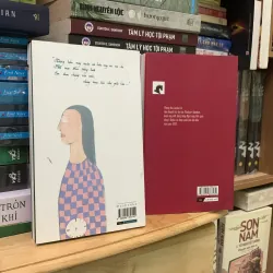 Mashenka - Phòng thủ Luzhin - Vladimir Nabokov 745307