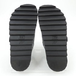 Giày sandal ROGER VIVIER - Hàng hiệu Authentic 661398