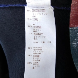 Đầm LOUIS VUITTON F7KD36OIN 646241