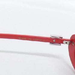 【新品】Gucci GG1680S Kính mát 624709