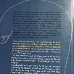 Cọp trắng (Man Booker 2008) 1023789