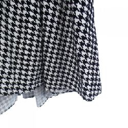 【Mã giảm giá】SHE Tokyo Skirt 652021