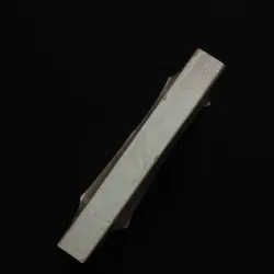 [Sách Cũ Ngoại Văn] The Essay Of Virgina Woolf - Voulume 1 792458