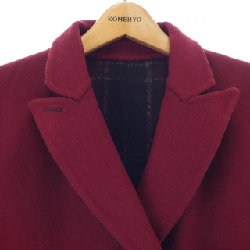 Áo khoác ETRO - Hàng hiệu Chính hãng 897002