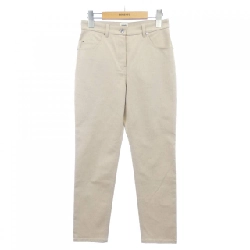 Quần HERMES クルードセル *17-7413