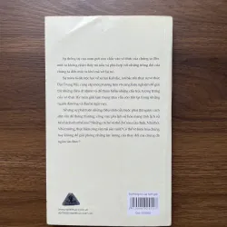 Sự thống trị của nam giới - Pierre Bourdieu 934184