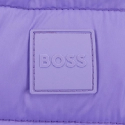 BOSS Áo gile - Hàng hiệu Authentic 824697