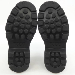 Giày TOD'S - Hàng hiệu Chính hãng 903163