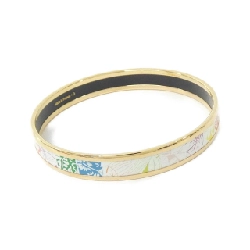 Vòng tay Hermès 627072