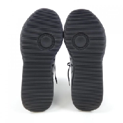 【Mã giảm giá】Giày thể thao STELLA MCCARTNEY 663393